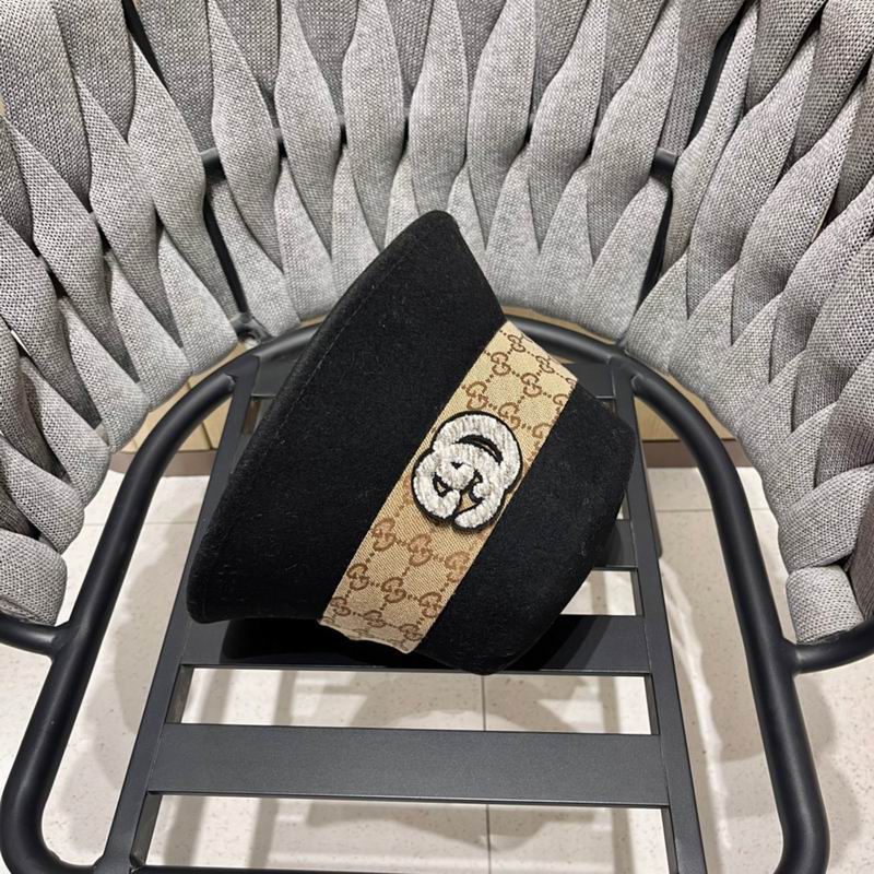 Gucci hat 80 (3)